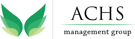 ACHA Management Group